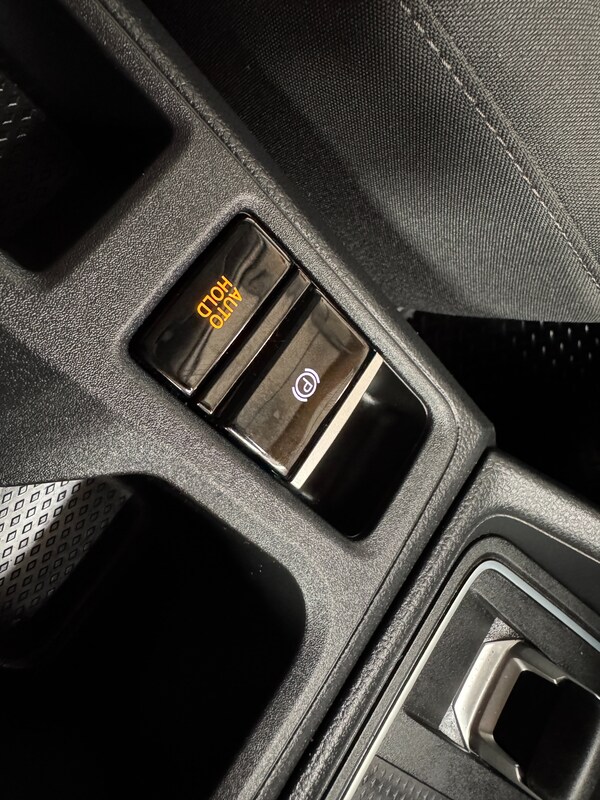 Used Ford Tourneo Connect 2022 for sale - 75239941: Photo 27
