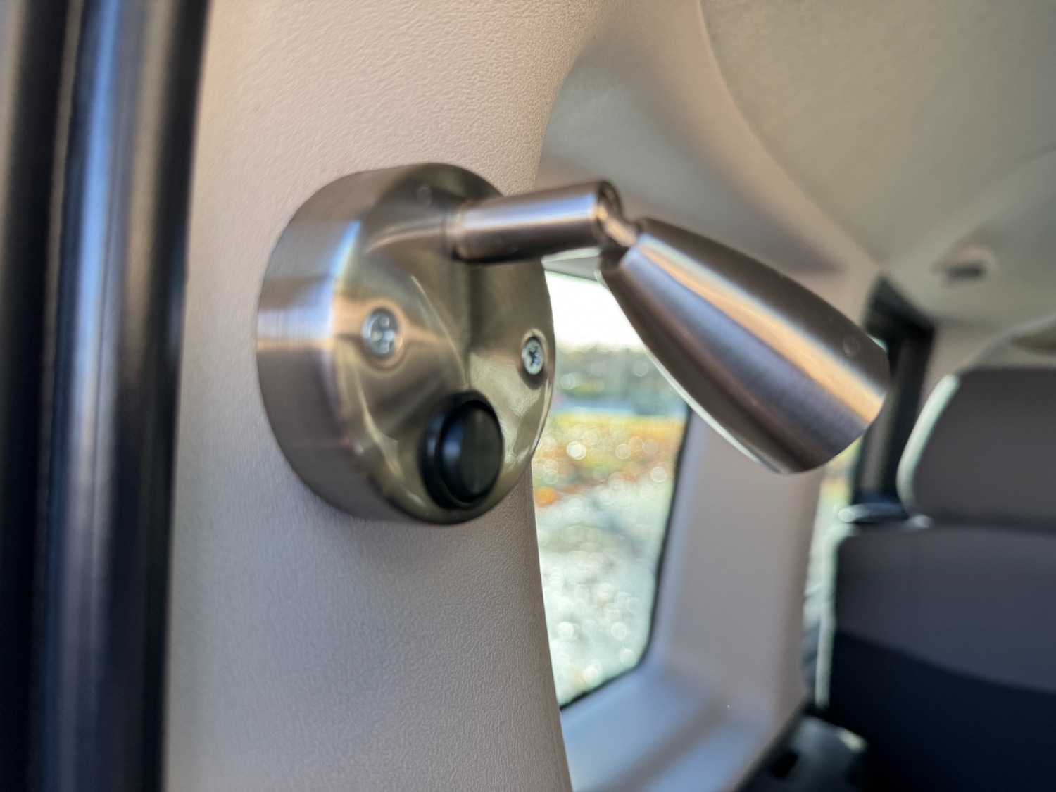 Used Fiat Doblo 2019 for sale - 76577361: Photo 18