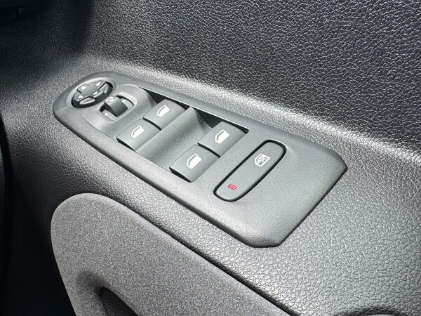Used Peugeot Rifter 2024 for sale - 75095740: Photo 16