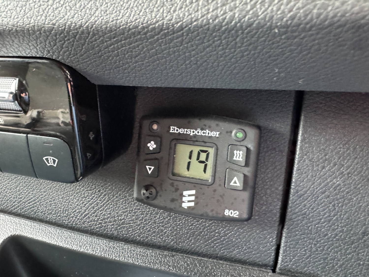 Used Mercedes-Benz Sprinter 2020 for sale - 76205578: Photo 30