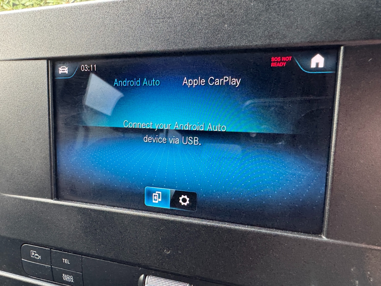 Used Mercedes-Benz Sprinter 2020 for sale - 76205578: Photo 36