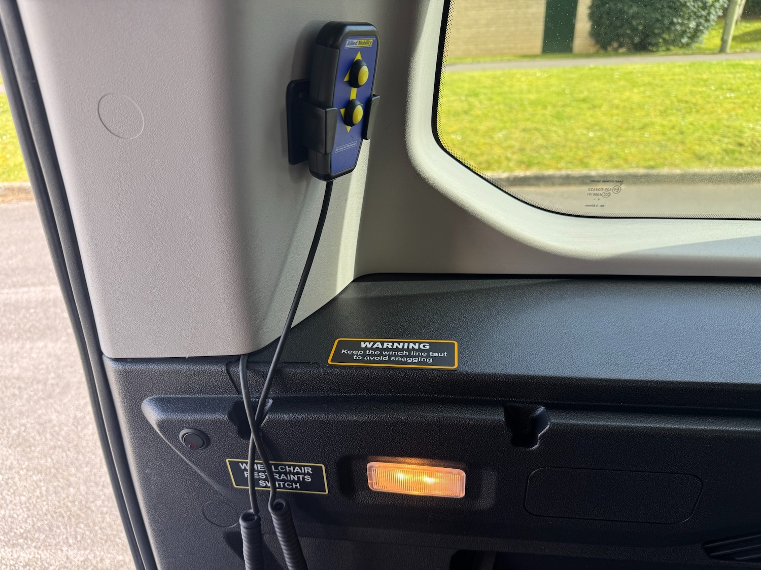 Used Peugeot Rifter 2019 for sale - 78027831: Photo 15