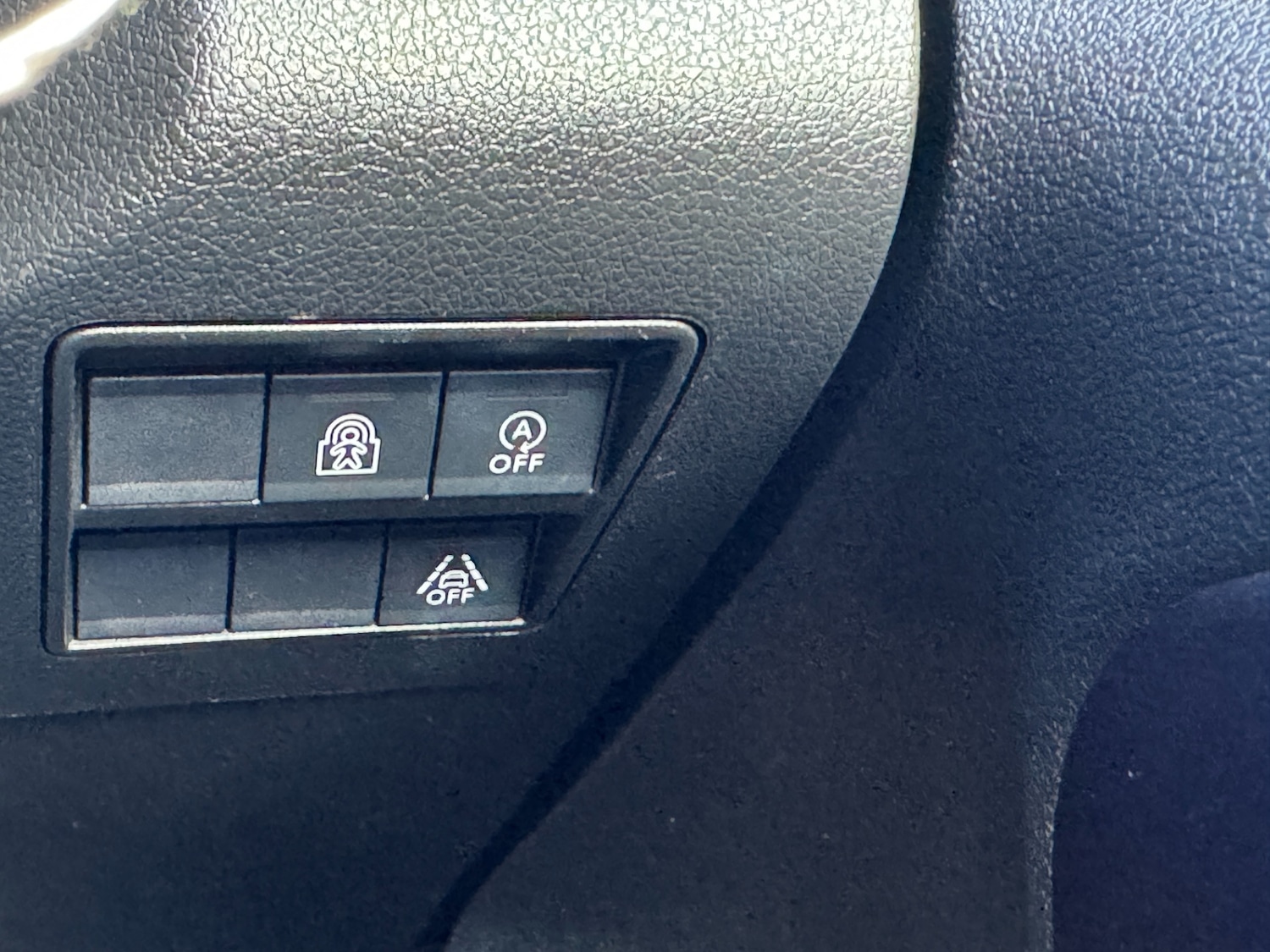 Used Peugeot Rifter 2019 for sale - 78027831: Photo 21