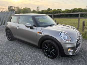 2016 (66) - 1.2 One 3dr