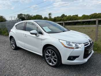 2015 (64) - 1.6 e-HDi 115 DStyle 5dr