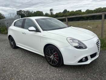 2014 (14) - 1.4 TB MultiAir Sportiva Nav 5dr
