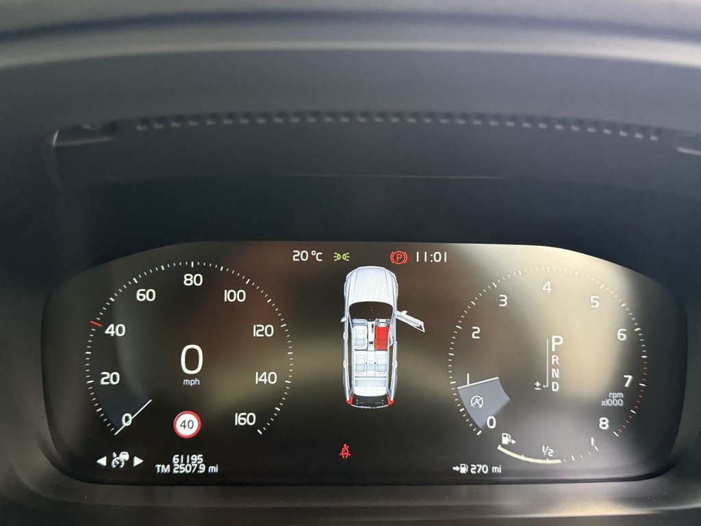Vehicle 43
