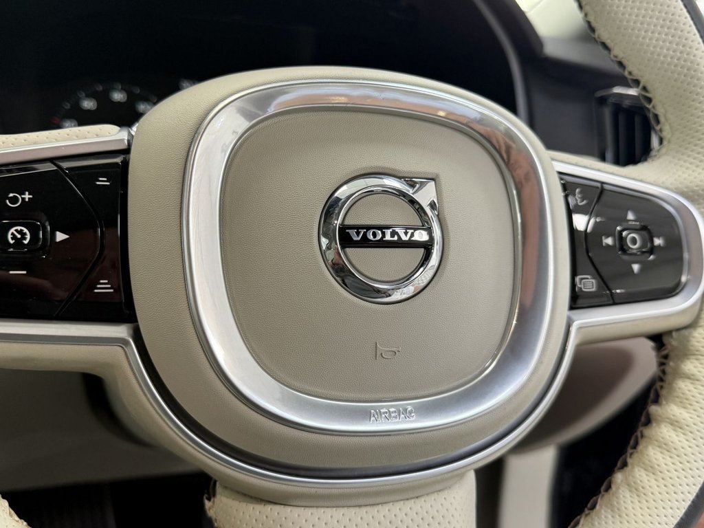Vehicle 44