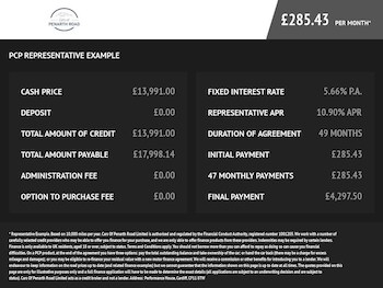 Used Land Rover Range Rover Evoque 2019 for sale - 78444681: Photo