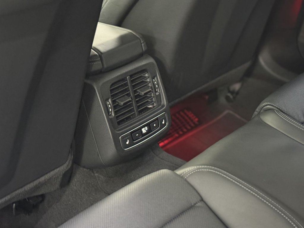 Used Audi RS e-tron GT 2021 for sale - 77384396: Photo 26