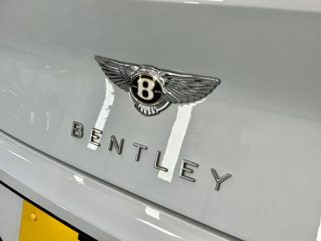 Used Bentley Continental 2019 for sale - 76582754: Photo 11