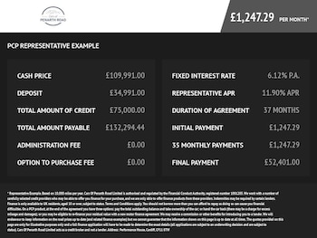 Used Bentley Continental 2019 for sale - 76582754: Photo