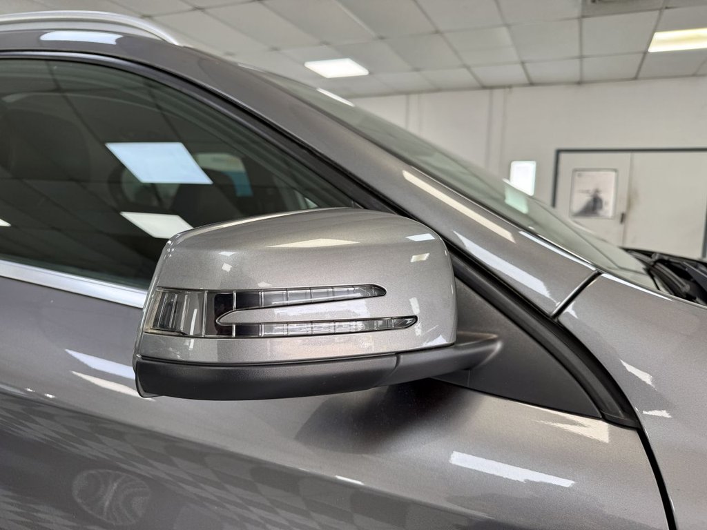 Used Mercedes-Benz GLA 2017 for sale - 77879825: Photo 12