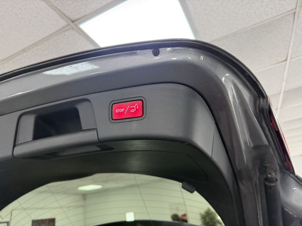 Used Mercedes-Benz GLA 2017 for sale - 77879825: Photo 15