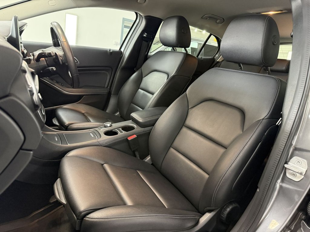 Used Mercedes-Benz GLA 2017 for sale - 77879825: Photo 23