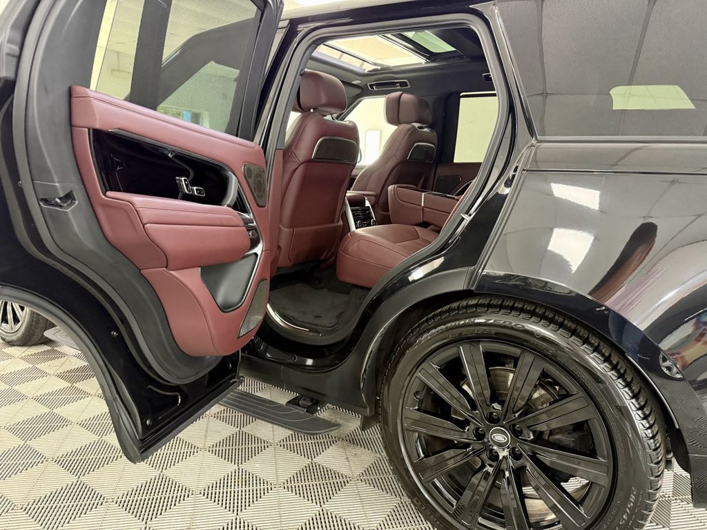 Vehicle 36