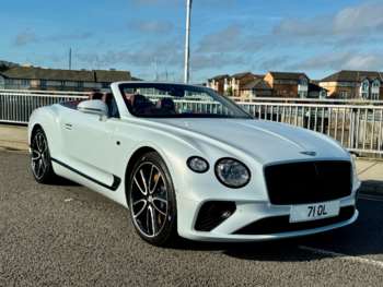 2019 - GT FIRST EDITION + ICE WHITE METALLIC + CRICKET BALL HIDE + 2-Door