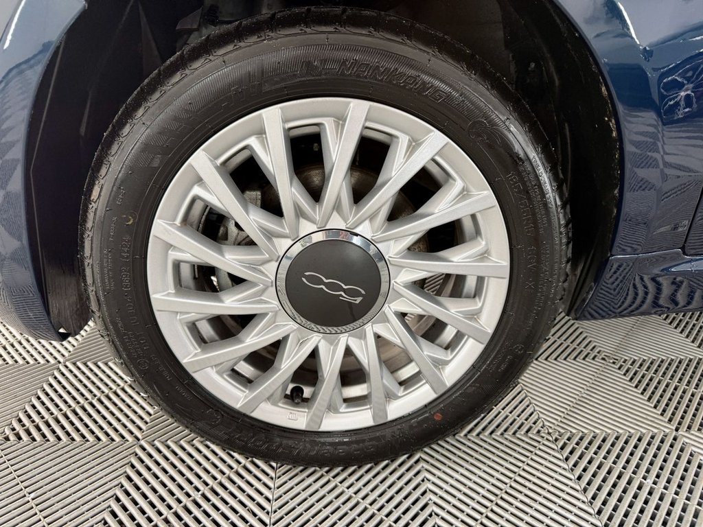 Used Fiat 500 2024 for sale - 77227168: Photo 18