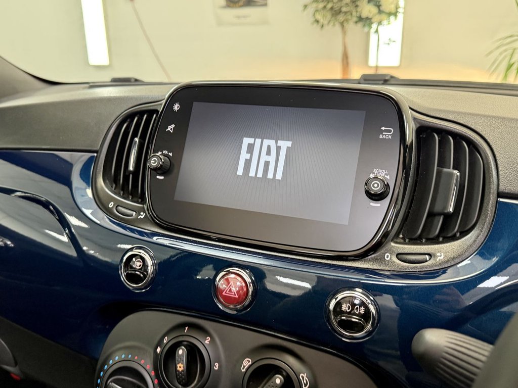 Used Fiat 500 2024 for sale - 77227168: Photo 27