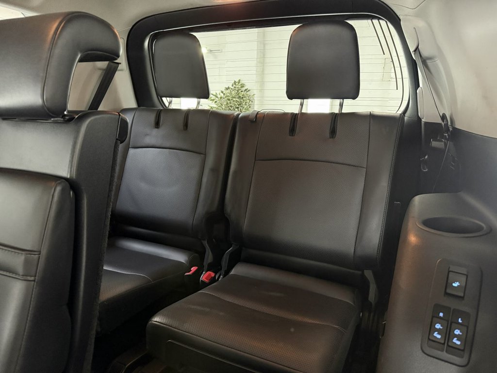 Used Toyota Land Cruiser 2019 for sale - 76430121: Photo 24