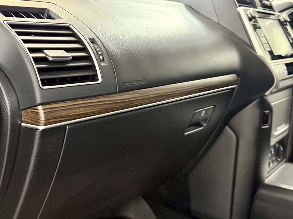 Used Toyota Land Cruiser 2019 for sale - 76430121: Photo 29