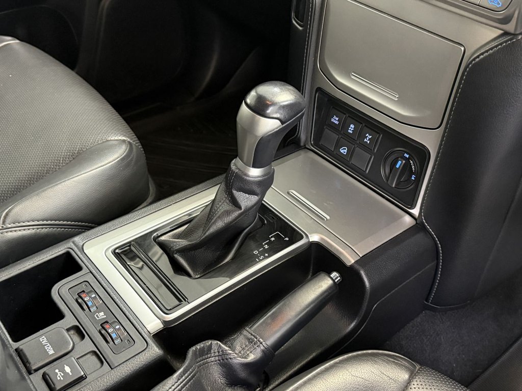 Used Toyota Land Cruiser 2019 for sale - 76430121: Photo 33