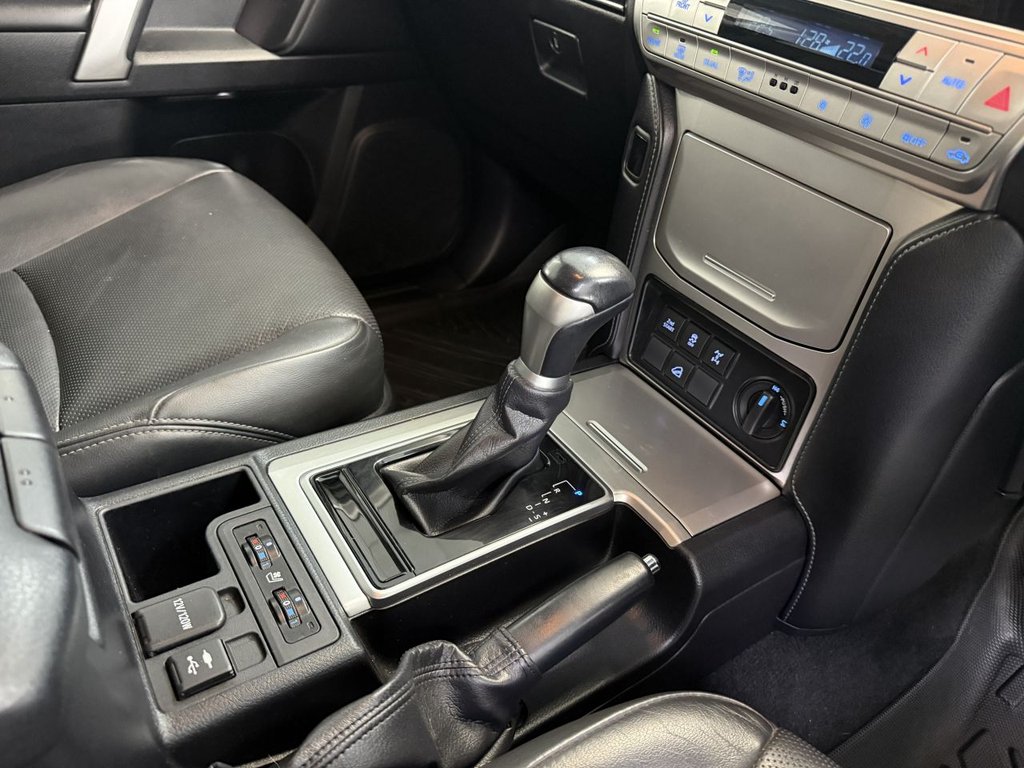 Used Toyota Land Cruiser 2019 for sale - 76430121: Photo 35