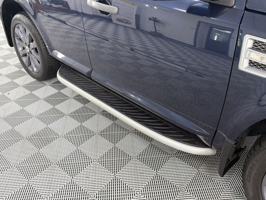 Used Land Rover Freelander 2012 for sale - 76454328: Photo 14