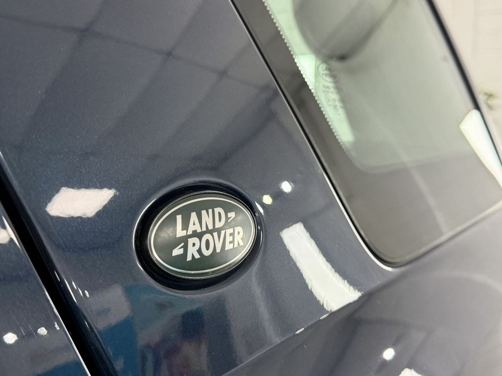 Used Land Rover Freelander 2012 for sale - 76454328: Photo 19