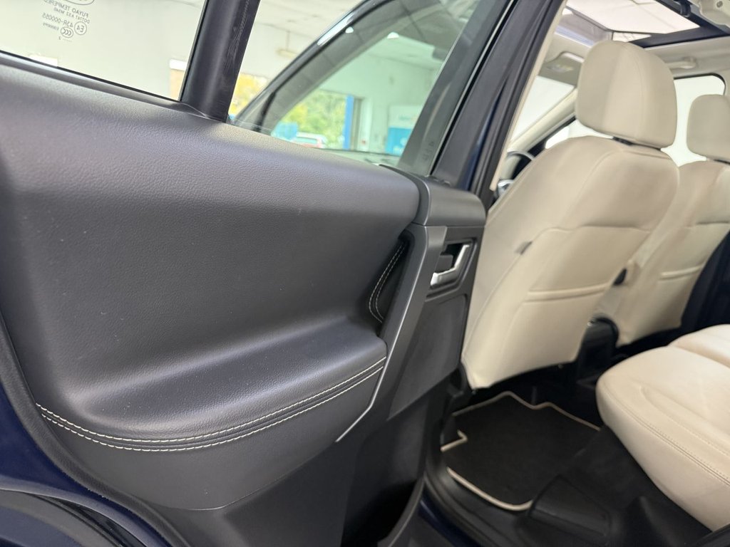 Used Land Rover Freelander 2012 for sale - 76454328: Photo 27