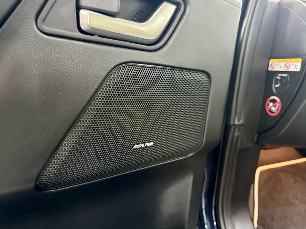 Used Land Rover Freelander 2012 for sale - 76454328: Photo 34