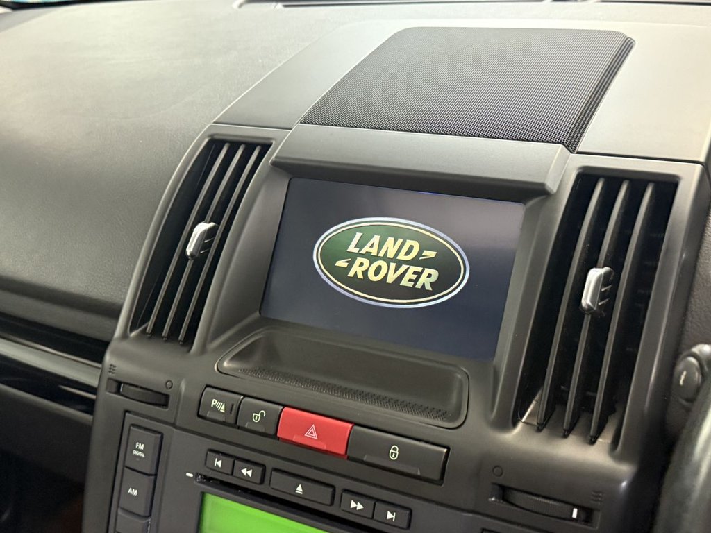 Used Land Rover Freelander 2012 for sale - 76454328: Photo 39