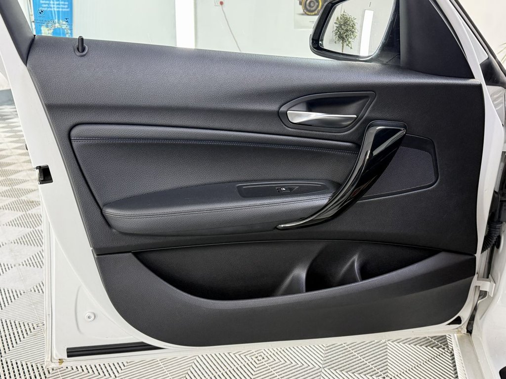 Used BMW 1 Series 2019 for sale - 77153656: Photo 21