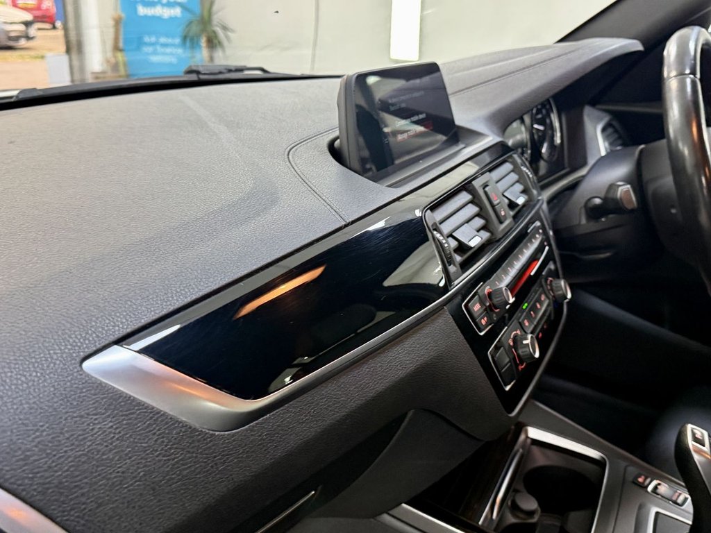 Used BMW 1 Series 2019 for sale - 77153656: Photo 22