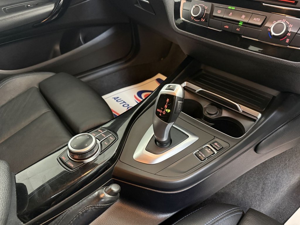 Used BMW 1 Series 2019 for sale - 77153656: Photo 25