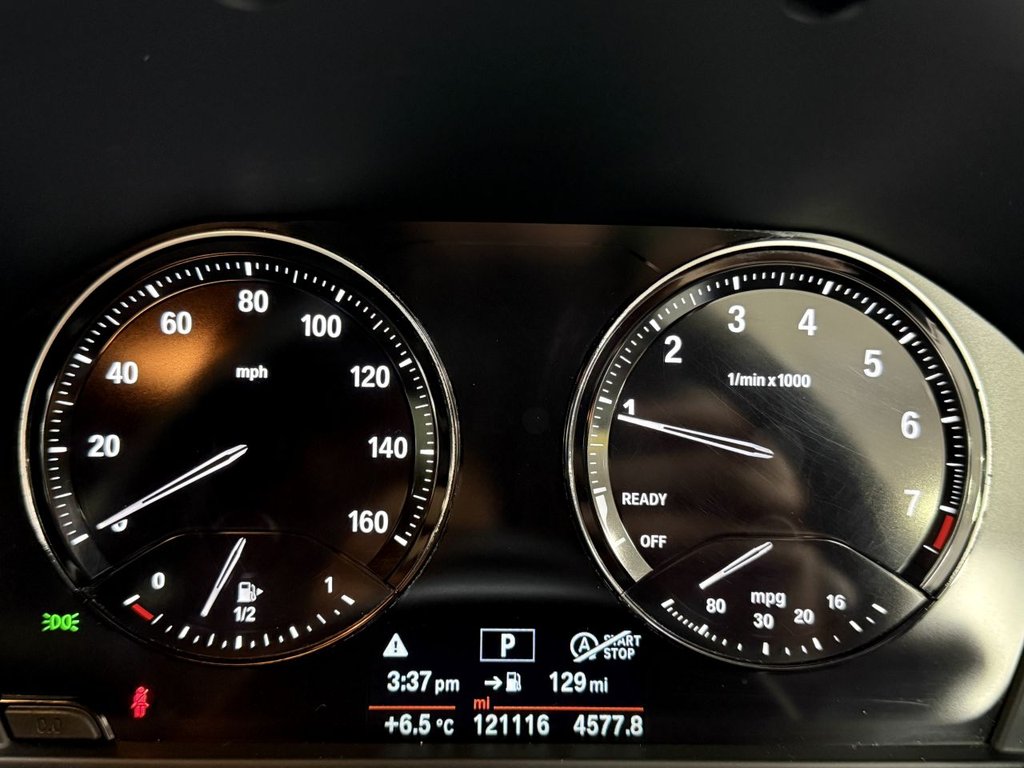 Used BMW 1 Series 2019 for sale - 77153656: Photo 27