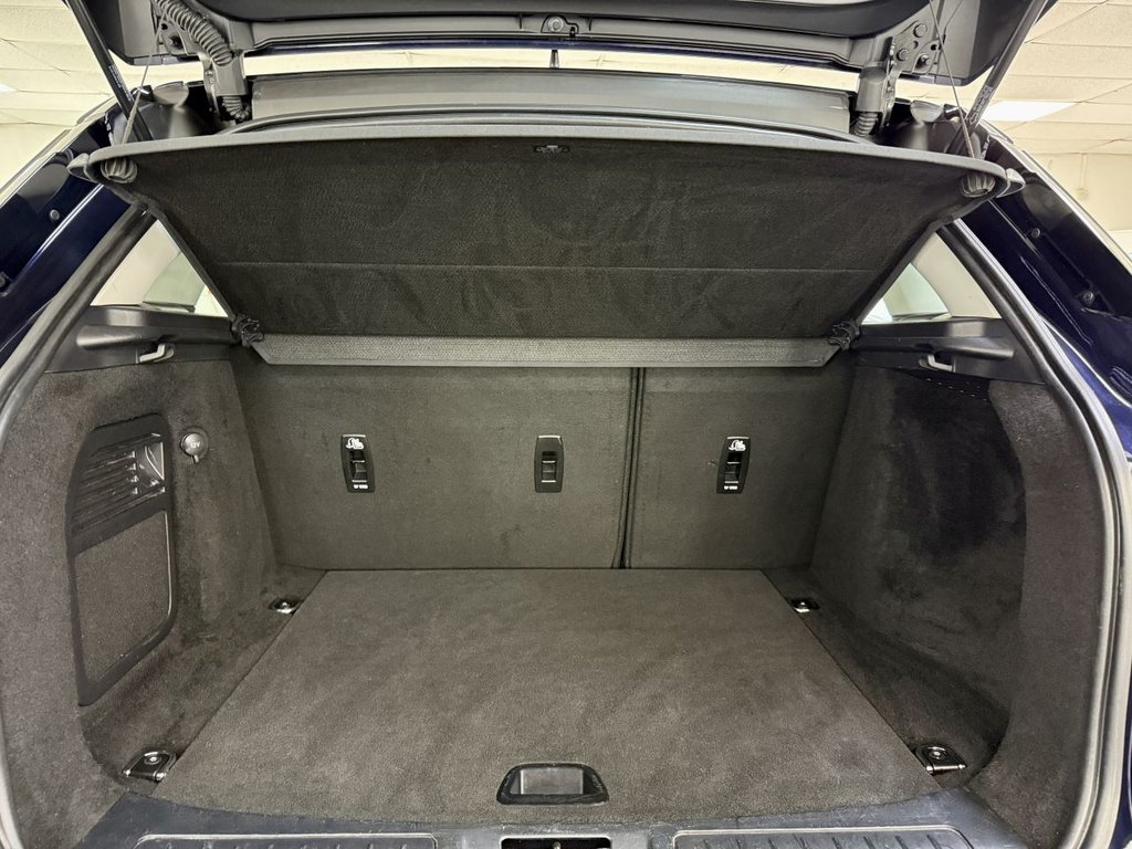 Used Land Rover Range Rover Evoque 2016 for sale - 76910157: Photo 22