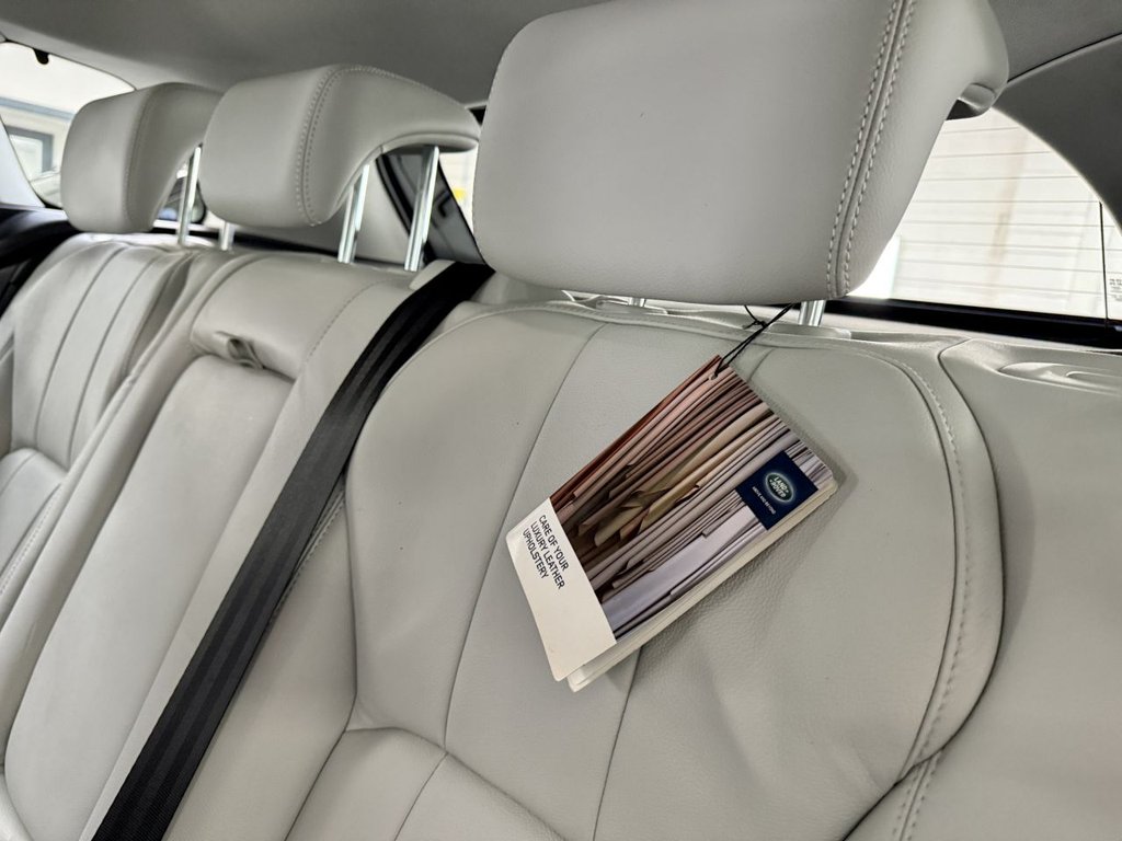 Used Land Rover Range Rover Evoque 2016 for sale - 76910157: Photo 28