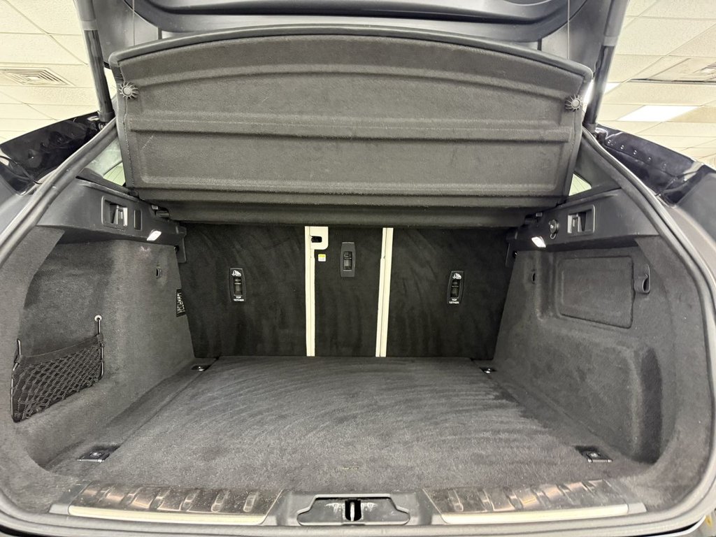 Used Jaguar F-Pace 2021 for sale - 77608965: Photo 22