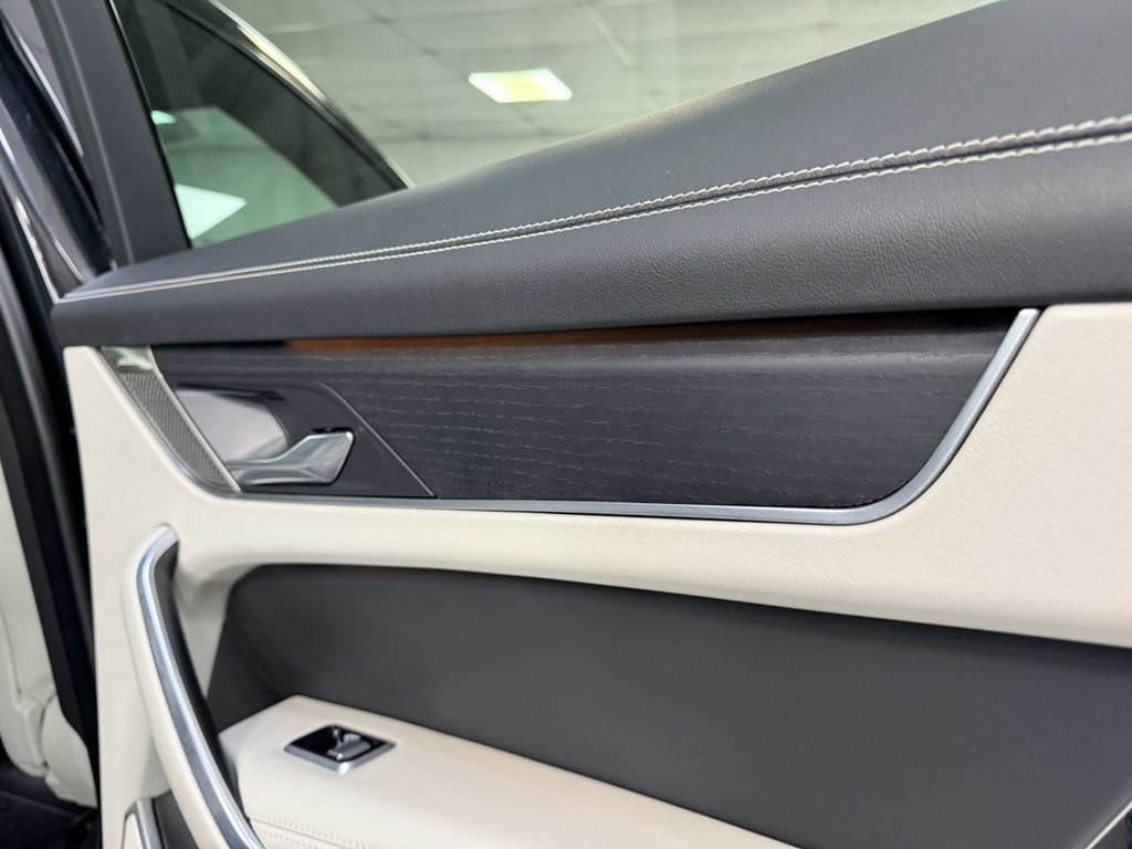 Used Jaguar F-Pace 2021 for sale - 77608965: Photo 25