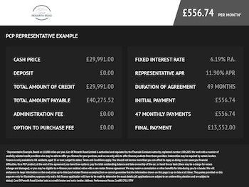 Used Jaguar F-Pace 2021 for sale - 77608965: Photo