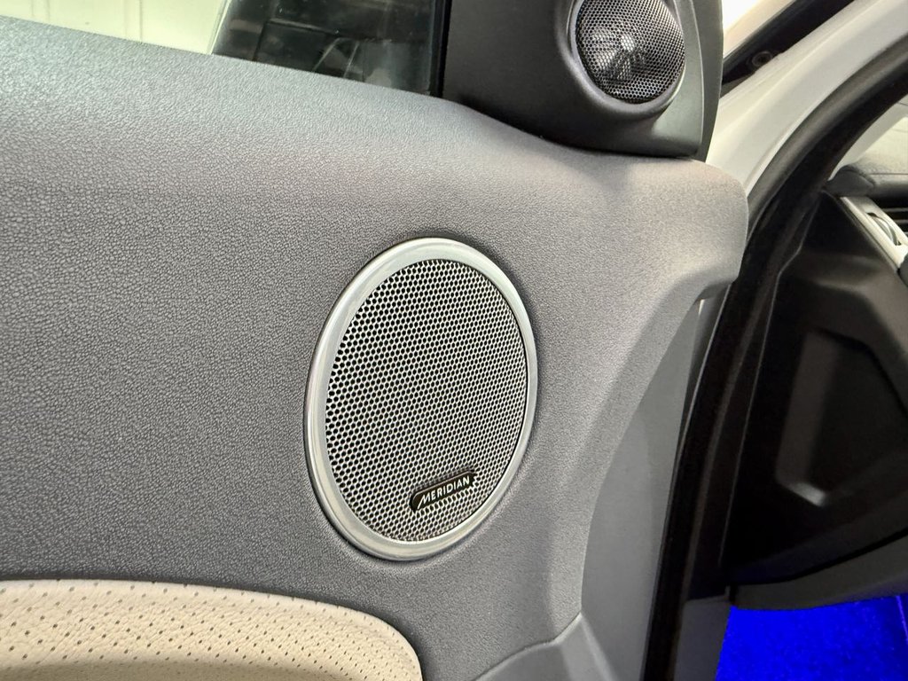 Used Land Rover Range Rover Evoque 2013 for sale - 77693544: Photo 24