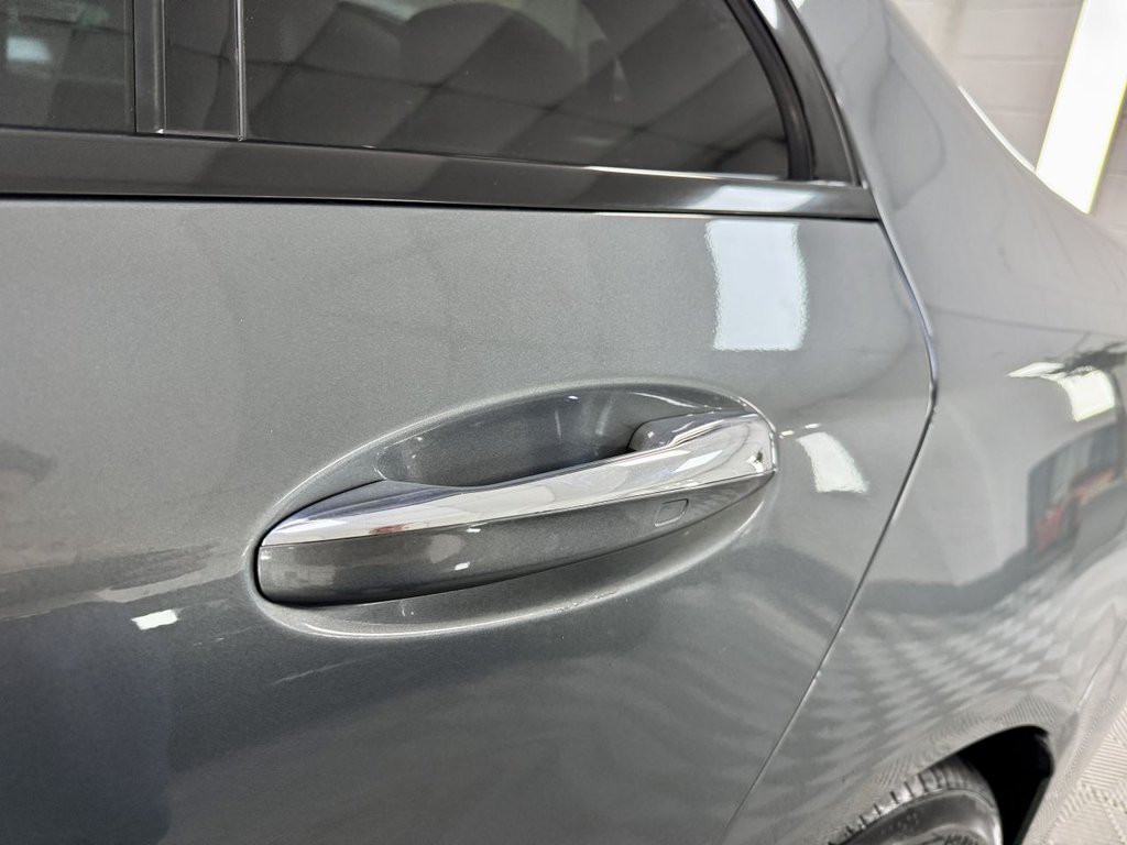 Used Mercedes-Benz C Class 2018 for sale - 76986144: Photo 23