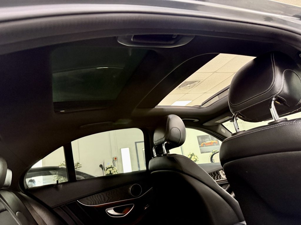 Used Mercedes-Benz C Class 2018 for sale - 76986144: Photo 25