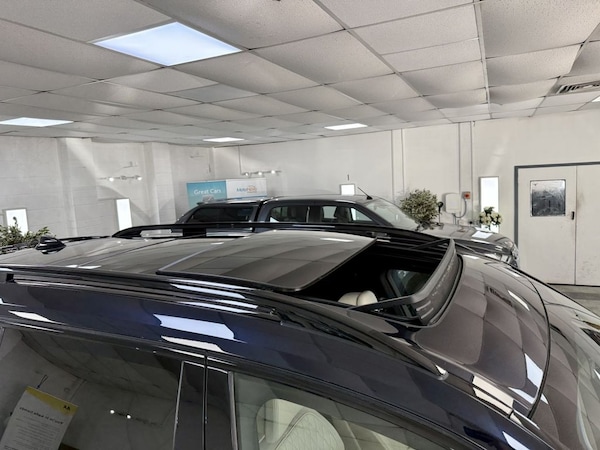 Used BMW X7 2021 for sale - 76210453: Photo 14