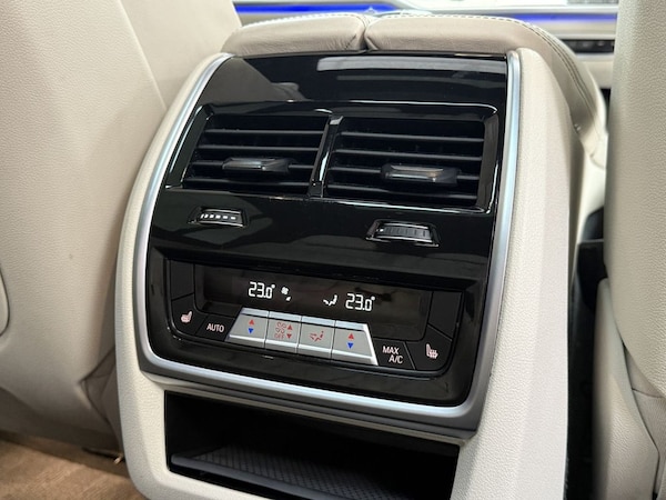 Used BMW X7 2021 for sale - 76210453: Photo 32