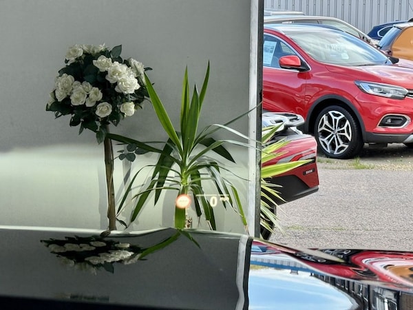 Used BMW X7 2021 for sale - 76210453: Photo 38