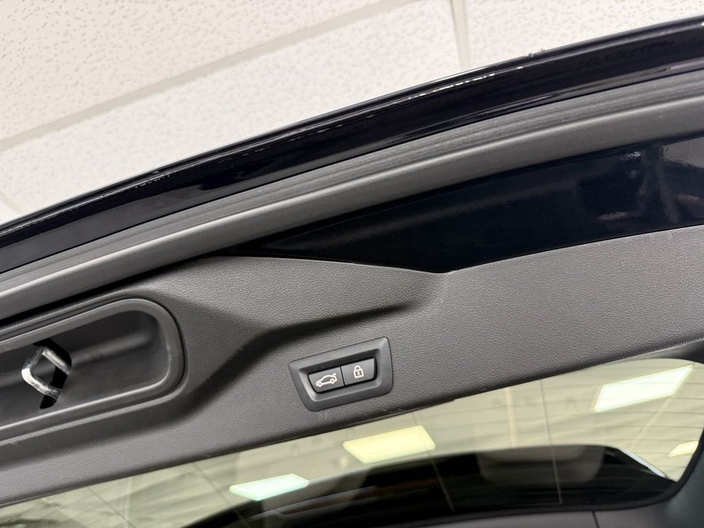 Used BMW X7 2021 for sale - 76210453: Photo 42