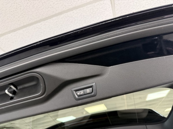 Used BMW X7 2021 for sale - 76210453: Photo 42