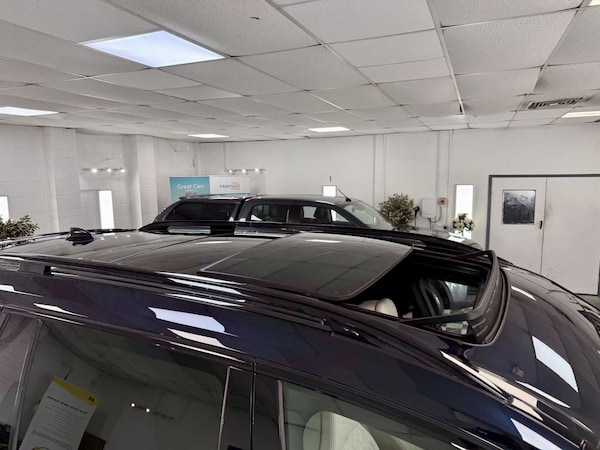 Used BMW X7 2021 for sale - 76210453: Photo 43